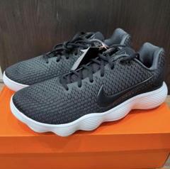 NIKE ナイキ　ハイパーダンク　29cm NIKE公式】ナイキ ハイパーダンク 2017 LOW EP バスケットボール