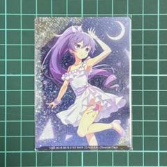 2025年最新】高瀬梨緒の人気アイテム - メルカリ