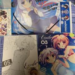 2025年最新】しらたまこ C86の人気アイテム - メルカリ
