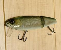 deps デプス スウィートキラー 210のサムネイル