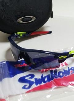 2025年最新】OAKLEY フレーム形：ティアドロップ メンズ