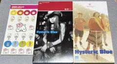 2025年最新】HYSTERIC blueの人気アイテム - メルカリ