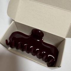 2025年最新】undo claw clipの人気アイテム - メルカリ