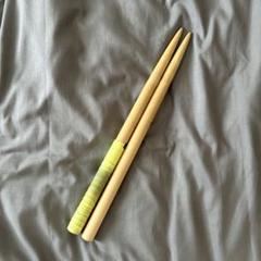 太鼓の達人 マイバチ