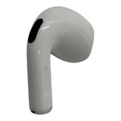 2025年最新】airpods 4 右耳の人気アイテム - メルカリ