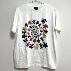 ⭐︎即購入OK⭐︎[wall of fame] ロックTシャツ
