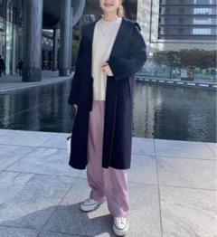 フーディーリバーコート 楽天市場】【SALE／50%OFF】[size SHORTあり]フーデット リバー