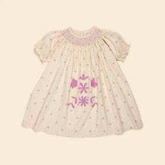 2025年最新】Apolina キッズ服(100cm~)の人気アイテム - メルカリ