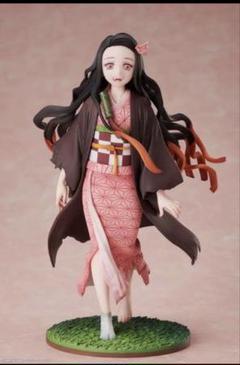 2025年最新】鬼滅の刃 竈門禰豆子 1/8スケールフィギュア