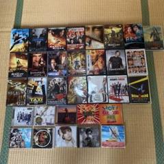 まとめ売り】DVD 洋画 邦画 CD - メルカリ