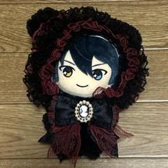 あんスタ 着ぐるみ ぬい服 量産型