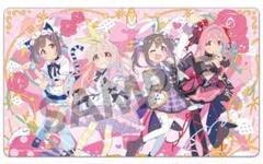 お兄ちゃんはおしまい！ 描き下ろしビジュアルアクリルプレート 不思議の国のアリス 株式会社ホビーストック:: 商品詳細 - お兄ちゃんはおしまい