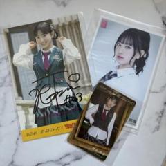 AKB48 サイン入りアイドルカードセット AKB48 サイン入りアイドルカードセット - メルカリ