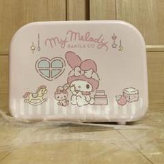 My Melody 赤 キャリーケース 旅行用バッグ 楽天市場】マイメロディ キャリーバッグ : サンリオオンライン