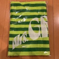 2025年最新】mrs.green apple タオルの人気アイテム - メルカリ