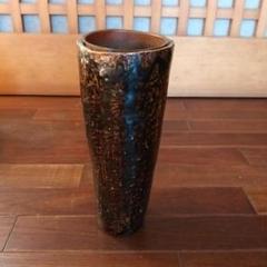 2025年最新】池坊 銅 花器の人気アイテム - メルカリ