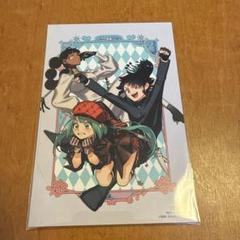 【メルカリ便】聖闘士星矢 外伝 1巻　アニメイト 特典 イラストペーパー Amazon.co.jp: 聖闘士星矢 THE LOST CANVAS LC 特典ペーパー射手