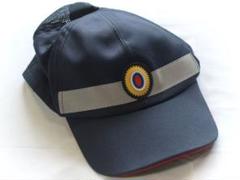 m91639208372_1.jpg?1723641316
