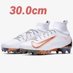 Nike Vapor Untouchable スパイク シルバー/レッド Nike Vapor Untouchable スパイク シルバー/レッド-通販 公式サイト