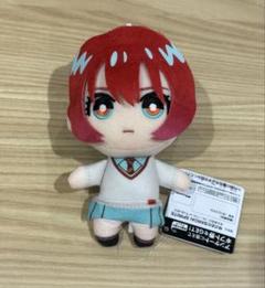 2025年最新】ともぬい マチュの人気アイテム - メルカリ