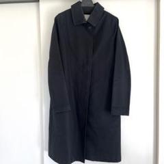 2025年最新】BEAUTY&YOUTH UNITED ARROWS レディース トレンチ