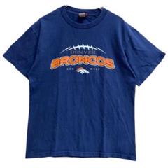 新品未使用タグ付◎NFL ブロンコス 10 SANDERS レプリカユニフォーム 新品未使用タグ付◎NFL ブロンコス 10 SANDERS レプリカ