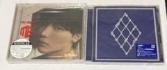&TEAM NICHOLAS CD