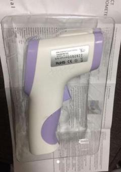 健康 マナーチェック