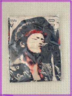 2セット　ブルーノマーズ 2024 東京ドームVIPS グッズ　おまけ付き グッズ VIPグッズ VIPラウンジ | BRUNO MARS 2024来日公演 公式