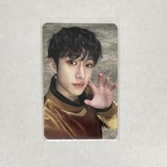 2025年最新】straykids ポップアップ トレカの人気アイテム