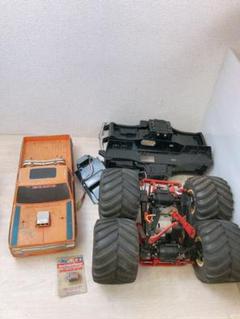ラジコンカー RCカー パーツ 部品 まとめ売り 1月21日入荷 | フタバ