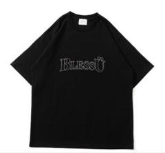 BlessU Tシャツ 楽天市場】bless（Tシャツ・カットソー｜トップス）：メンズ