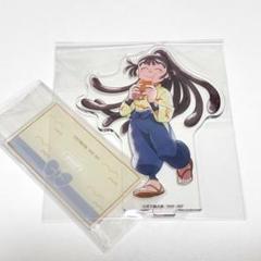 スマーフ♪※コメント.購入前プロフ必読※様 リクエスト 2点 まとめ商品 しし◎プロフ必読様 リクエスト 2点 まとめ商品 - メルカリ