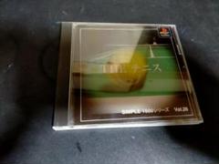 Ps Theテニス