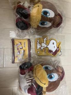 東北楽天ゴールデンイーグルスグッズセット