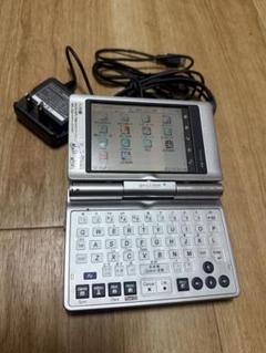 2025年最新】ZAURUS sharpの人気アイテム - メルカリ