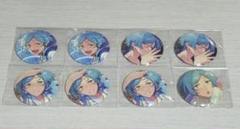 深海奏汰 イベコレ缶バッジ あんスタ イベコレ缶バッジ 奏汰 - メルカリ