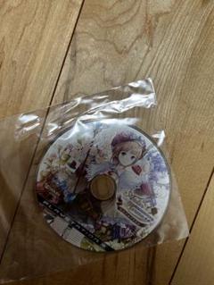 PS3 ロロナのアトリエ　ソフトのみ