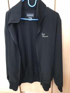 juvenile delinquent セットアップの中古/未使用品 - メルカリ juvenile delinquent セットアップの中古/未使用品 - メルカリ