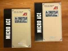 マイクロエース　EF58 + 10・43系客車 急行「鳥海」基本＋増結 セット Amazon | マイクロエース Nゲージ EF58-136+10・43系客車 急行