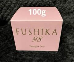 新品未開封✨パーリーデュー フシカ FUSHIKA 98 100g パーリーデュー FUSHIKA98 プレミアム オールインワン美肌ジェル