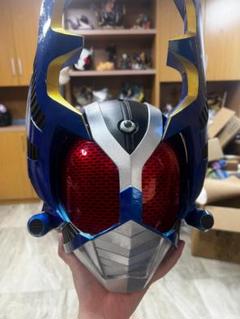 仮面ライダー系 未塗装コスプレ用ヘルメット 2025年最新】仮面ライダー コスプレ ヘルメットの人気アイテム