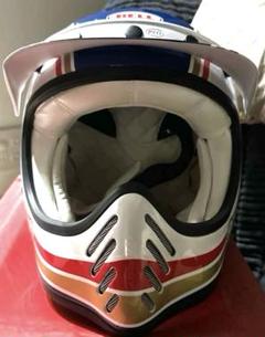 2025年最新】bell moto3 xlの人気アイテム - メルカリ