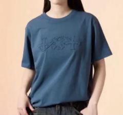TXT Ｔシャツ 2枚  未開封 5897039020.g_400-w-st_g.jpg