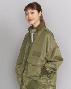 2025年最新】vote make new clothes コーチジャケットの人気 2025年最新】vote make new clothes コーチジャケットの人気