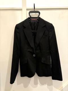 2025年最新】aoki cancam スーツの人気アイテム - メルカリ