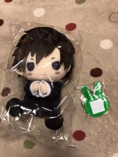スタマイ 早乙女郁人 ぴたぬい