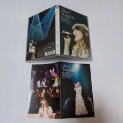 Amazon.co.jp: LIVE 2012 10th Anniversary Year Concert 光の