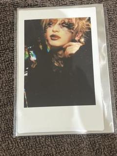 バグラグBugLug☆一聖カルト時代チェキ19点セット - メルカリ