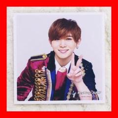 2025年最新】山田涼介 ましかくフォトの人気アイテム - メルカリ